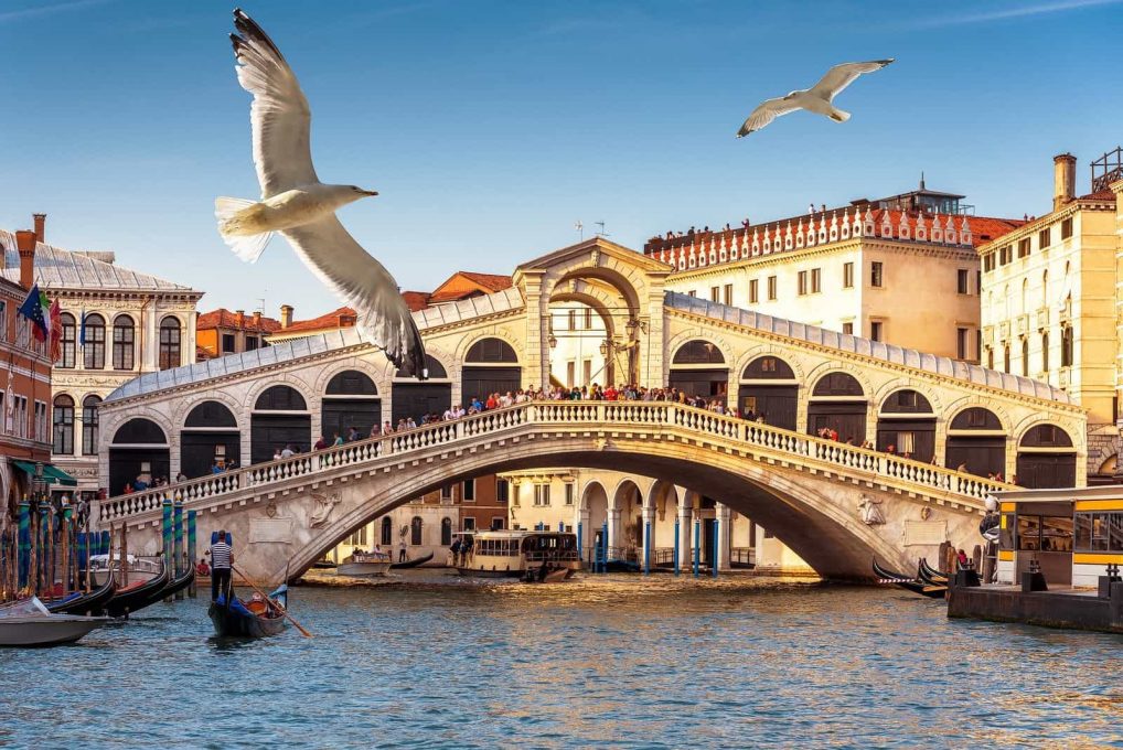 Best Things To Do In Rialto, a famous city in California