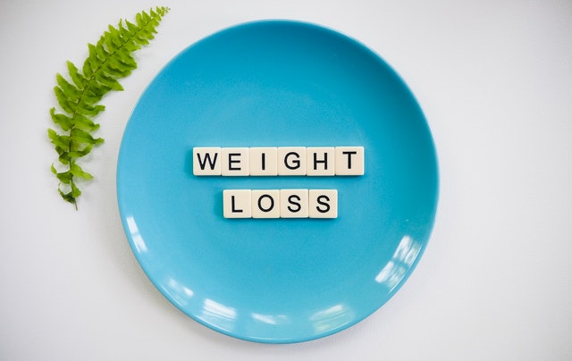 Tips to Lose Weight