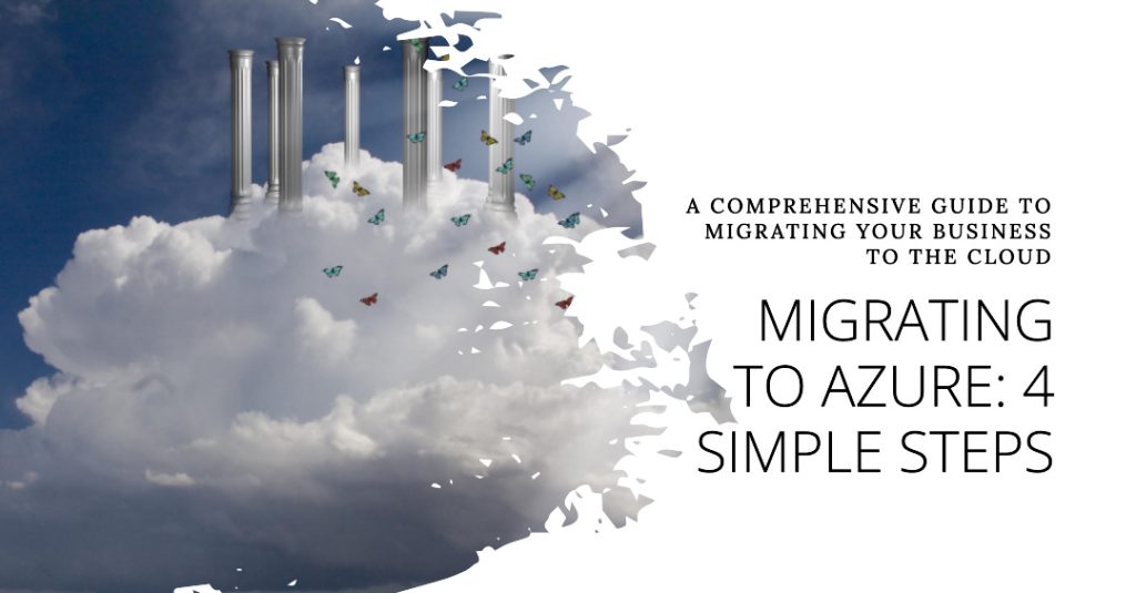 Azure Cloud Platform