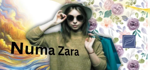 Numa Zara