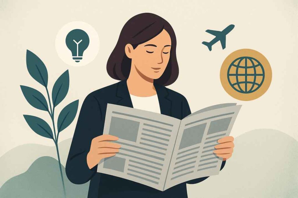 SparkPressFusion Com