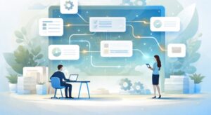 Rowdy Oxford Integris