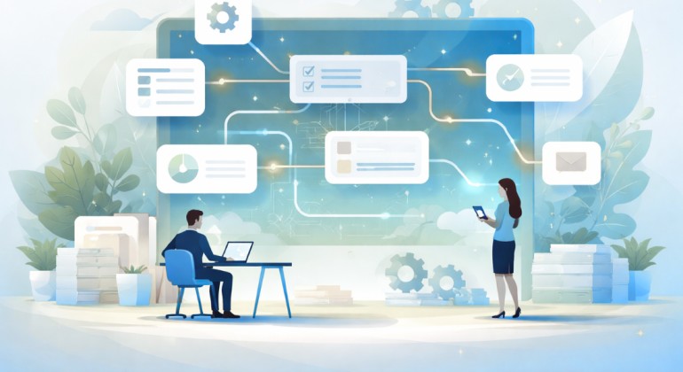 Rowdy Oxford Integris